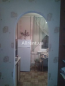 Lease 1-room apartment - Маршала Рокоссовского проспект, 3 str., Obolonskiy (9196-898) | Dom2000.com #62844975