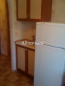 Lease 1-room apartment - Маршала Рокоссовского проспект, 3 str., Obolonskiy (9196-898) | Dom2000.com #62844977