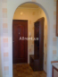 Lease 1-room apartment - Маршала Рокоссовского проспект, 3 str., Obolonskiy (9196-898) | Dom2000.com #62844978