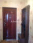 Lease 1-room apartment - Маршала Рокоссовского проспект, 3 str., Obolonskiy (9196-898) | Dom2000.com #62844979