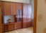 Lease 1-room apartment - Маршала Рокоссовского проспект, 3 str., Obolonskiy (9196-898) | Dom2000.com #62844980