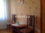 Lease 1-room apartment - Маршала Рокоссовского проспект, 3 str., Obolonskiy (9196-898) | Dom2000.com #62844982