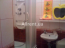 Lease 1-room apartment - Маршала Рокоссовского проспект, 3 str., Obolonskiy (9196-898) | Dom2000.com #62844983