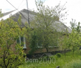 Продам дом - ул. Алексеевка, г. Кропивницкий (9409-898) | Dom2000.com