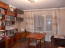 For sale:  3-room apartment - Г.Батюка улица, 27/2, Slov'yansk city (9656-898) | Dom2000.com #67001000