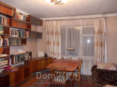 For sale:  3-room apartment - Г.Батюка улица, 27/2, Slov'yansk city (9656-898) | Dom2000.com