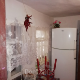 For sale:  home - Кубанская улица, 97/3 str., Kramatorsk city (9661-898) | Dom2000.com