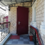For sale:  home - Кубанская улица, 97/3 str., Kramatorsk city (9661-898) | Dom2000.com #67045763