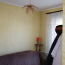 For sale:  home - Кубанская улица, 97/3 str., Kramatorsk city (9661-898) | Dom2000.com #67045765