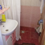 For sale:  home - Кубанская улица, 97/3 str., Kramatorsk city (9661-898) | Dom2000.com #67045766