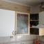 For sale:  home - Кубанская улица, 97/3 str., Kramatorsk city (9661-898) | Dom2000.com #67045767