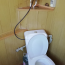 For sale:  home - Кубанская улица, 97/3 str., Kramatorsk city (9661-898) | Dom2000.com #67045768