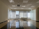 Lease office - Кловский спуск, 7а str., Pecherskiy (9774-898) | Dom2000.com