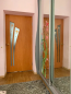 Продам двухкомнатную квартиру - ул. Степана Бандеры, г. Хмельницкий (9805-898) | Dom2000.com #68396945