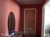 Продам трехкомнатную квартиру - р-н Попова, г. Кропивницкий (9807-898) | Dom2000.com