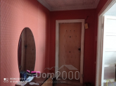 For sale:  3-room apartment - р-н Попова, Kirovograd city (9807-898) | Dom2000.com