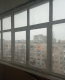 For sale:  3-room apartment - р-н Попова, Kirovograd city (9807-898) | Dom2000.com #68416338
