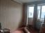 For sale:  3-room apartment - р-н Попова, Kirovograd city (9807-898) | Dom2000.com #68416339