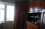 For sale:  3-room apartment - р-н Попова, Kirovograd city (9807-898) | Dom2000.com #68416340