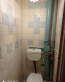 For sale:  3-room apartment - р-н Попова, Kirovograd city (9807-898) | Dom2000.com #68416342