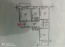 For sale:  3-room apartment - р-н Попова, Kirovograd city (9807-898) | Dom2000.com #68416343