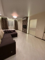 Lease 1-room apartment - пр. Петра Григоренко д.23, Darnitskiy (9815-898) | Dom2000.com #68495281