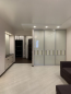 Lease 1-room apartment - пр. Петра Григоренко д.23, Darnitskiy (9815-898) | Dom2000.com #68495282