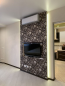 Lease 1-room apartment - пр. Петра Григоренко д.23, Darnitskiy (9815-898) | Dom2000.com #68495283