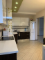 Lease 1-room apartment - пр. Петра Григоренко д.23, Darnitskiy (9815-898) | Dom2000.com #68495284