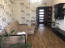 For sale:  3-room apartment - Lyubotin city (9916-898) | Dom2000.com #69562197