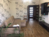 For sale:  3-room apartment - Lyubotin city (9916-898) | Dom2000.com