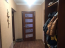 For sale:  3-room apartment - Lyubotin city (9916-898) | Dom2000.com #69562199