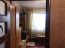 For sale:  3-room apartment - Lyubotin city (9916-898) | Dom2000.com #69562200