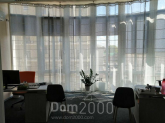 For sale:  office - Полтавский Шлях ул., Harkiv city (9988-898) | Dom2000.com