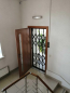 Продам офис - Полтавский Шлях ул., г. Харьков (9988-898) | Dom2000.com #70302243