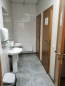 Продам офис - Полтавский Шлях ул., г. Харьков (9988-898) | Dom2000.com #70302248
