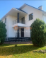 For sale:  home - улица Шевченко, Herson city (10035-899) | Dom2000.com #70832799