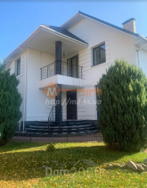 For sale:  home - улица Шевченко, Herson city (10035-899) | Dom2000.com