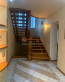 For sale:  home - улица Шевченко, Herson city (10035-899) | Dom2000.com #70832800