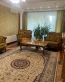 For sale:  home - улица Шевченко, Herson city (10035-899) | Dom2000.com #70832801