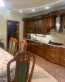 For sale:  home - улица Шевченко, Herson city (10035-899) | Dom2000.com #70832802