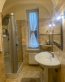 For sale:  home - улица Шевченко, Herson city (10035-899) | Dom2000.com #70832803