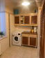For sale:  home - улица Шевченко, Herson city (10035-899) | Dom2000.com #70832804