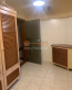 For sale:  home - улица Шевченко, Herson city (10035-899) | Dom2000.com #70832805