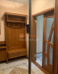 For sale:  home - улица Шевченко, Herson city (10035-899) | Dom2000.com #70832806