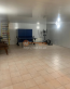 For sale:  home - улица Шевченко, Herson city (10035-899) | Dom2000.com #70832807