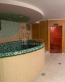 For sale:  home - улица Шевченко, Herson city (10035-899) | Dom2000.com #70832808