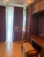 For sale:  home - улица Шевченко, Herson city (10035-899) | Dom2000.com #70832809