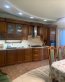 For sale:  home - улица Шевченко, Herson city (10035-899) | Dom2000.com #70832810