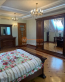 For sale:  home - улица Шевченко, Herson city (10035-899) | Dom2000.com #70832811